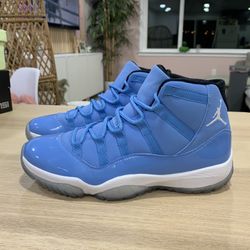 Jordan Retro 11 Pantone 