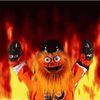 Gritty