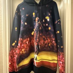 Jordan Jumpman Fleece Pullover Hoodie 