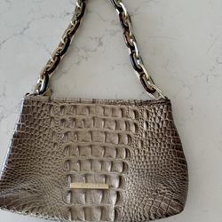 Brahmin  Handbag