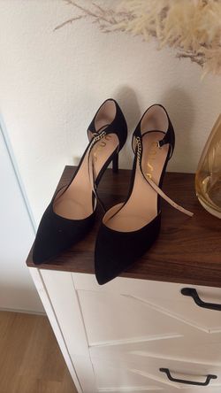 Womens size 10 heels