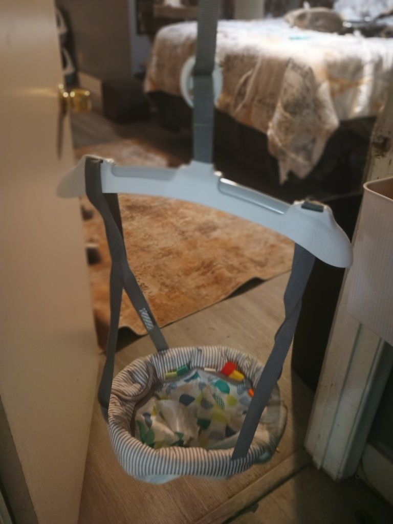 Bright Stars Bounce And Spring