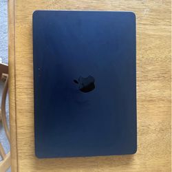 MacBook Air 13 inch 