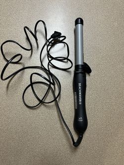 Beachwaver S1 Hair tool