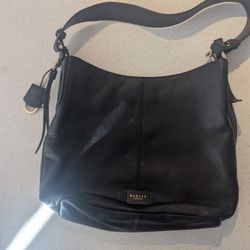 Radley London Southwark Park Larger Hobby Bag