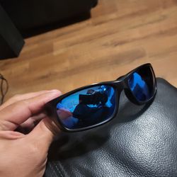 Costa Jose Sunglasses