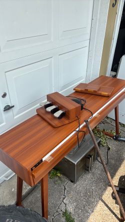 Sheirn piano