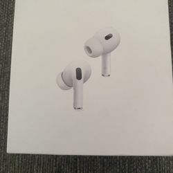 Wireless Headphones