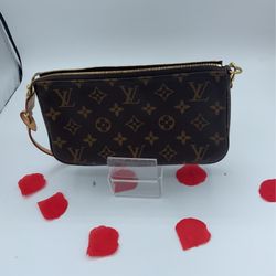 Louis Vuitton Purse