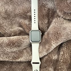 Apple Watch SE 2nd gen