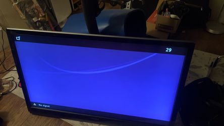 Sony tv