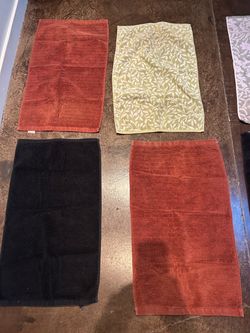 Hand towels-golf towels-gym towels-baby towels-bath towels-pool towels-lake towels-car towels