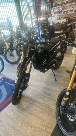 SRPNT Z27