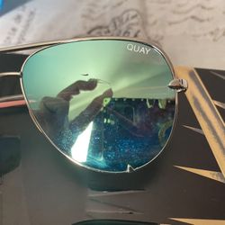 Men Sunglasses 🌟🌟🌟Quay 