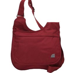 New crossbody purse New