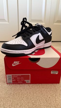 Brand New Nike Dunks