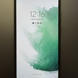 Samsung Galaxy S22+ 128GB