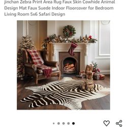 Area Rug For Sale 