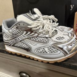 Bottega Veneta Shoes 