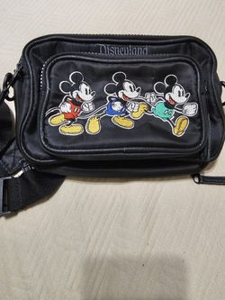 MICKEY FUNNY  PACK 