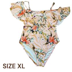 Bathing Suits