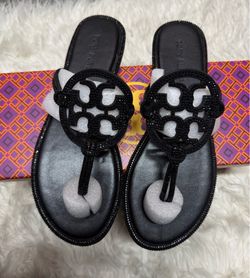 Tory Burch