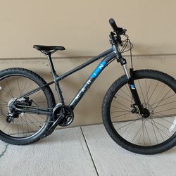 New Marin Bolinas Ridge 2 