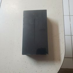 Samsung Note 9 Black 128gb