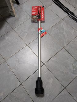 Stick Transfer Pump 