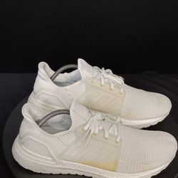 Adidas ultraboost shoes