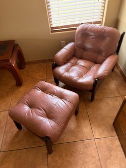 TV chair desk tables
