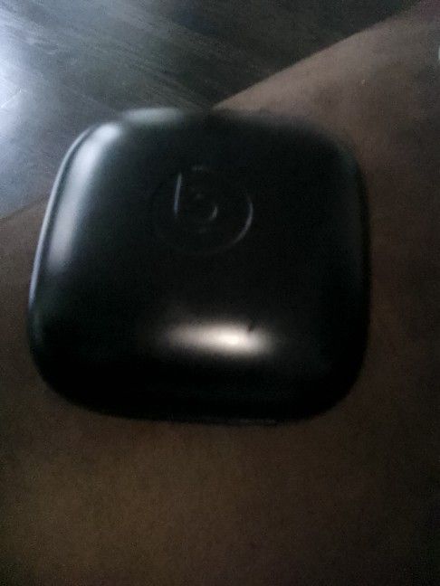 PowerBeats Pro 2