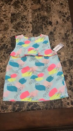 Size 4/5