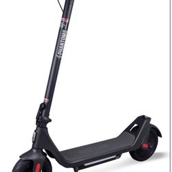Phantomgogo Foldable Electric Scooter for Adult