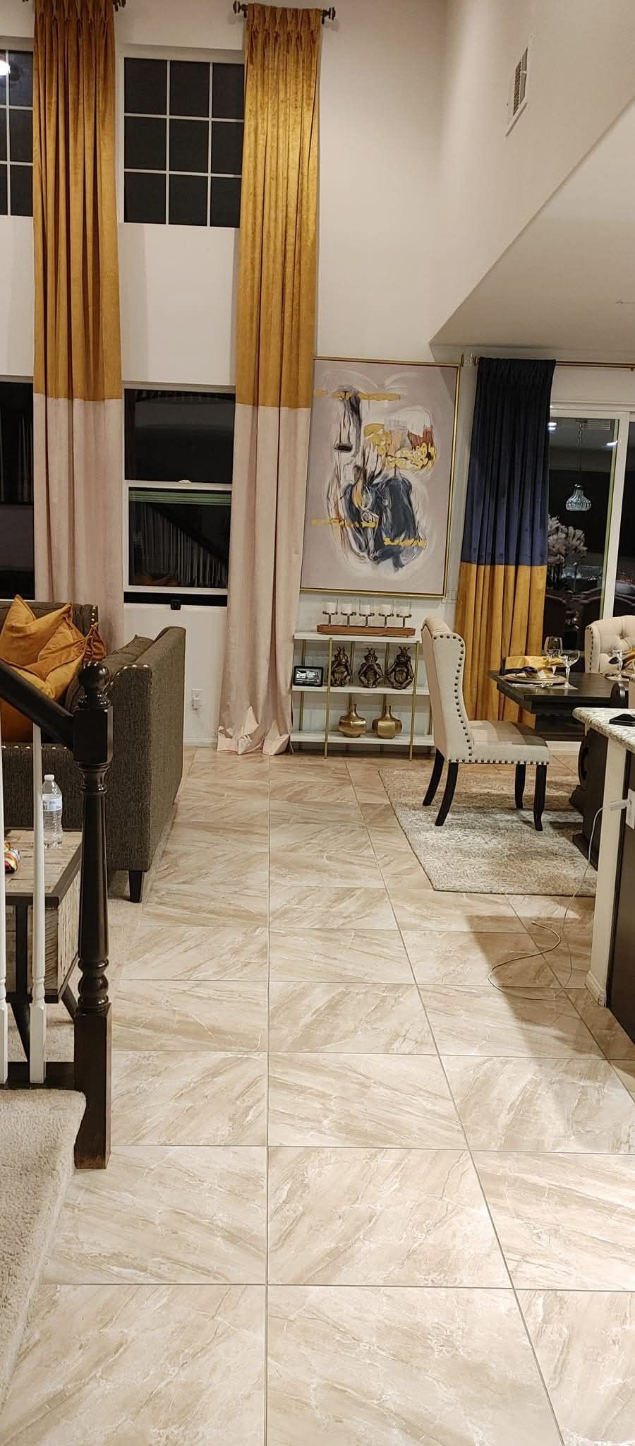 YARD SALE  SATURDAY 12/6/25