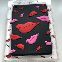 Brand new iPad air case