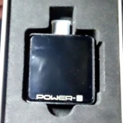 Wholesale ChargerLAB POWER-Z USB 