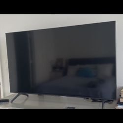 50 Inch SMART TV