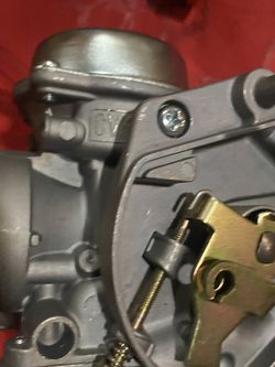 Carburetors ignition coil’s minibikes a motorcycle Parts