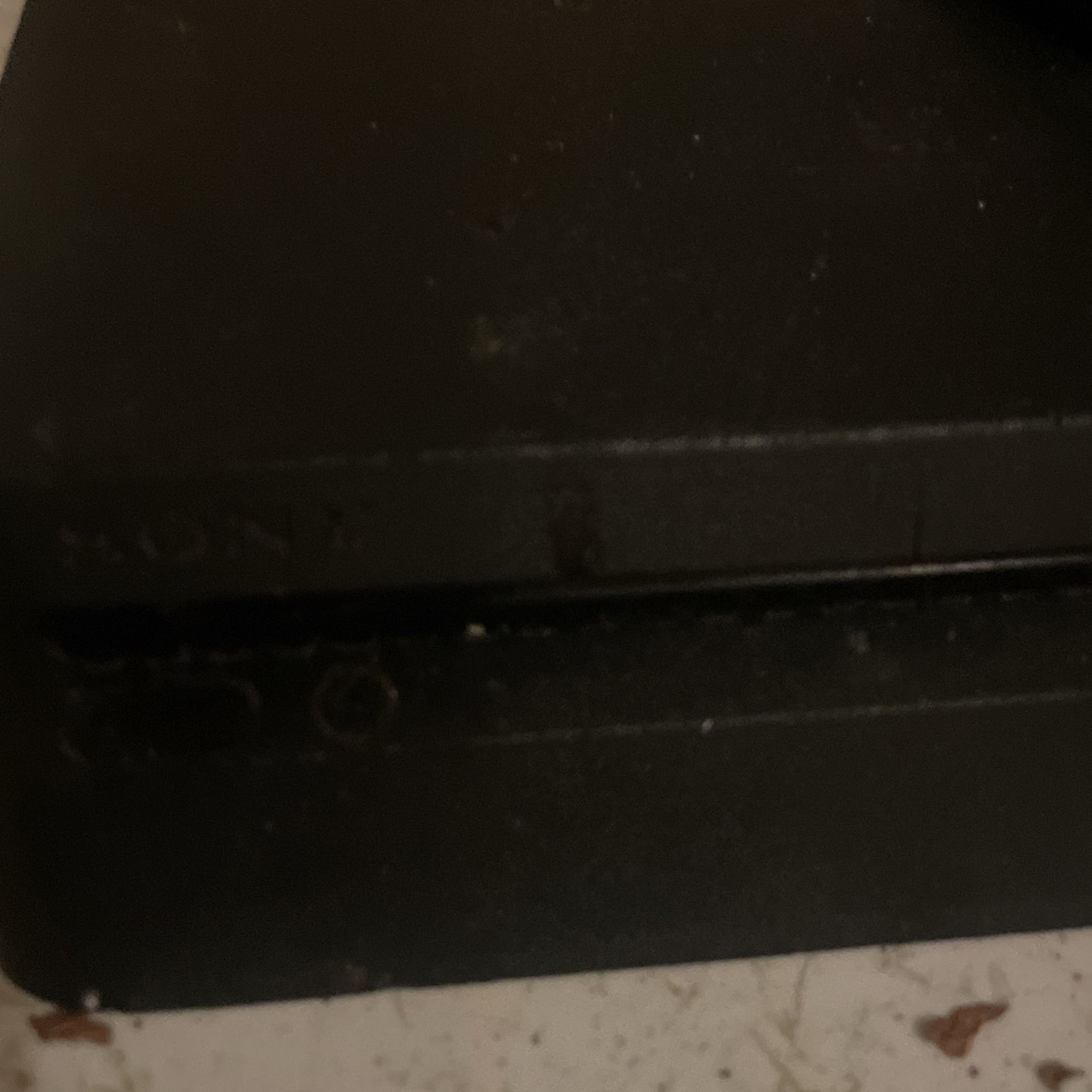 Sony PS4