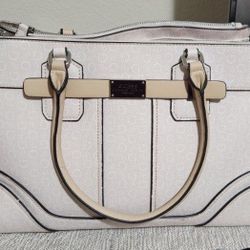 Guess Purse/ Tote