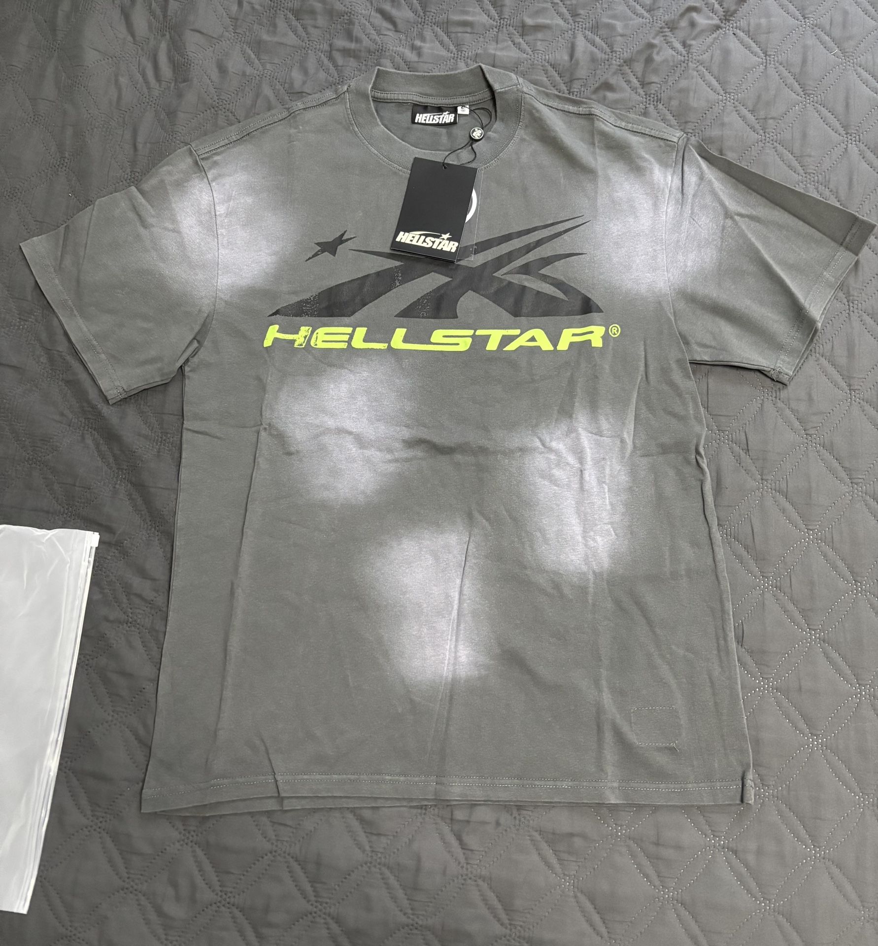 Hellstar Shirt