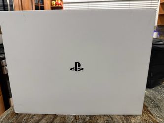 Ps5 Pro