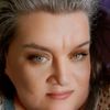 Sherri