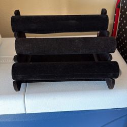 Jewelry Stand 