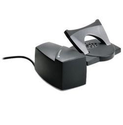Plantronics Handset lifter W/accessory kit (HL10)