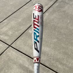 Louisville slugger prime 919