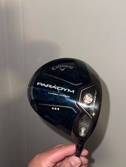 Golf Club