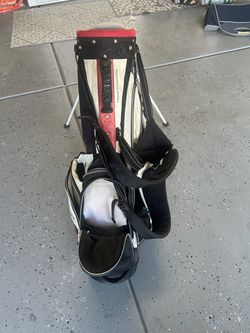 Golf Bags