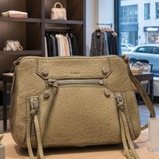 Handbag From Jess TABOUTIQUE Shop 